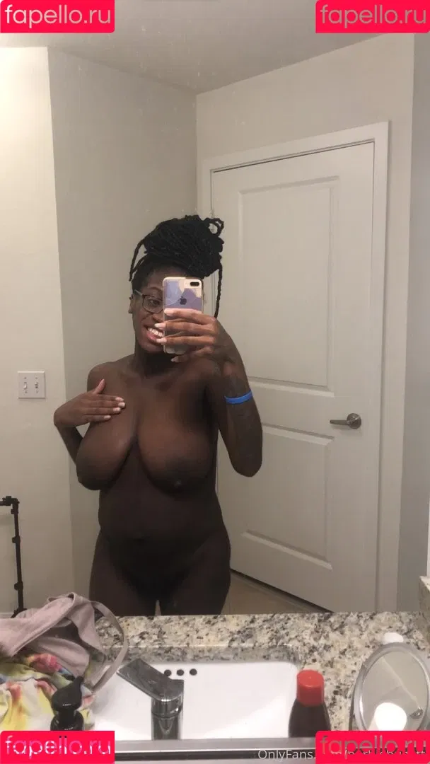 Barbie Bugatti / barbiebugatti / barbiebugatti1 / barbiebugatti__ Onlyfans Photo Gallery 