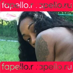 Barbie Bugatti / barbiebugatti / barbiebugatti1 / barbiebugatti__ Onlyfans Photo Gallery 