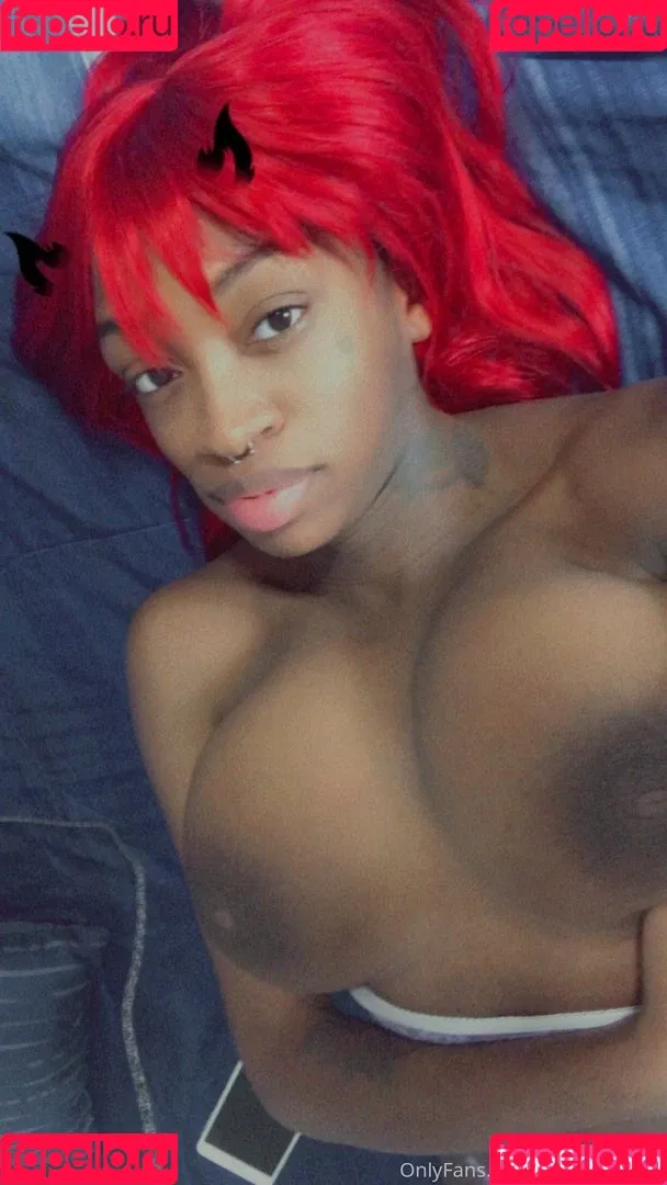 Barbie Bugatti / barbiebugatti / barbiebugatti1 / barbiebugatti__ Onlyfans Photo Gallery 