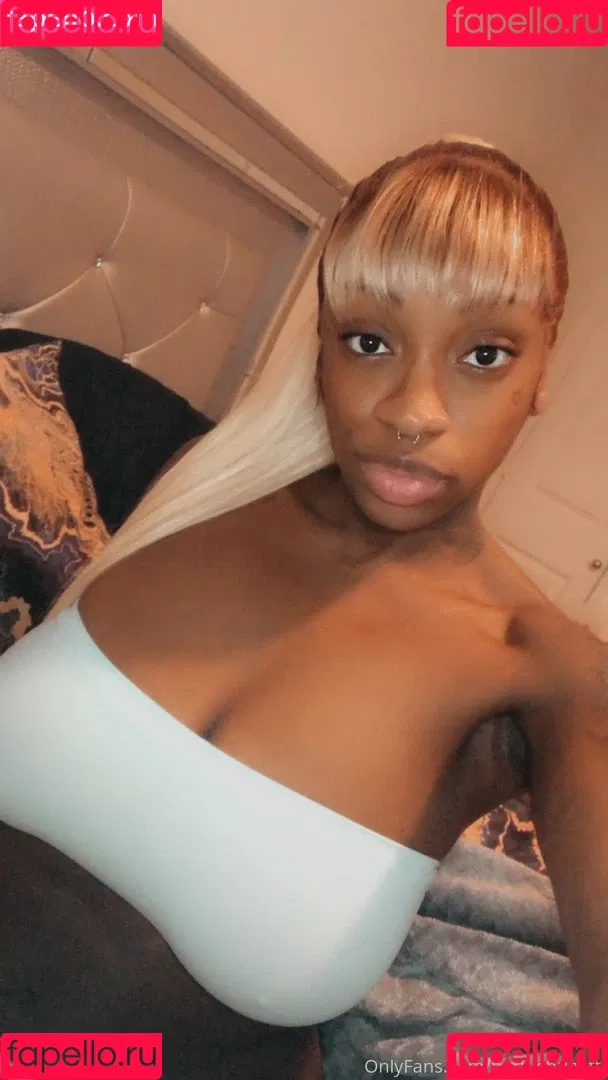 Barbie Bugatti / barbiebugatti / barbiebugatti1 / barbiebugatti__ Onlyfans Photo Gallery 