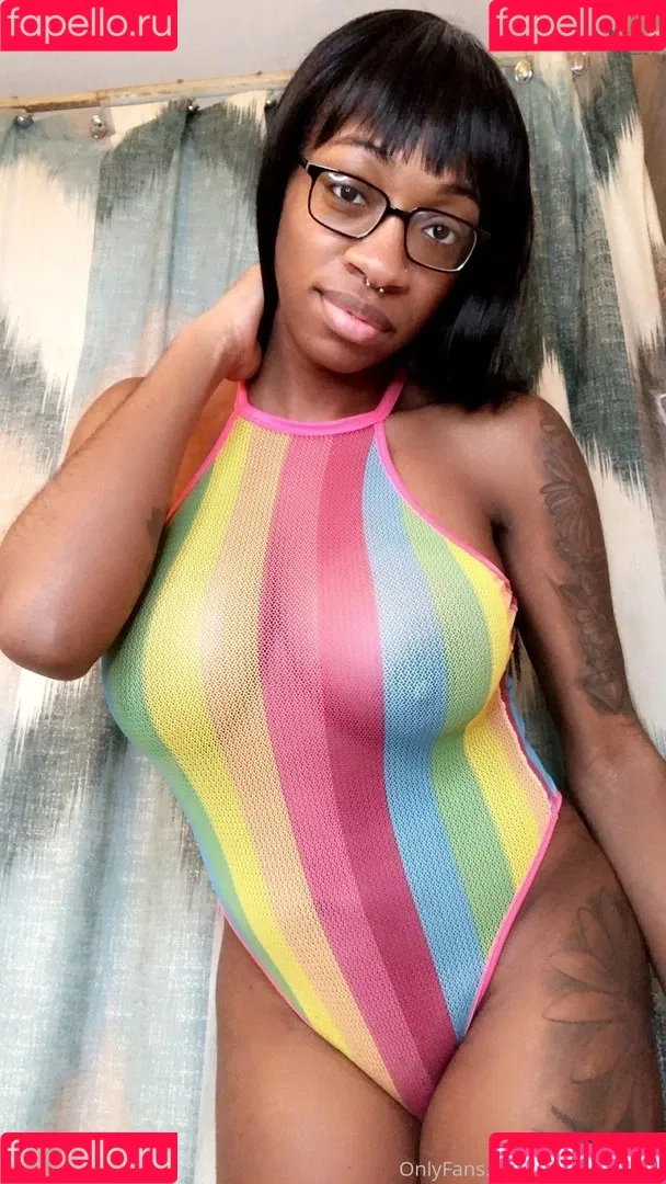 Barbie Bugatti / barbiebugatti / barbiebugatti1 / barbiebugatti__ Onlyfans Photo Gallery 