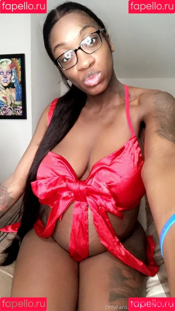 Barbie Bugatti / barbiebugatti / barbiebugatti1 / barbiebugatti__ Onlyfans Photo Gallery 