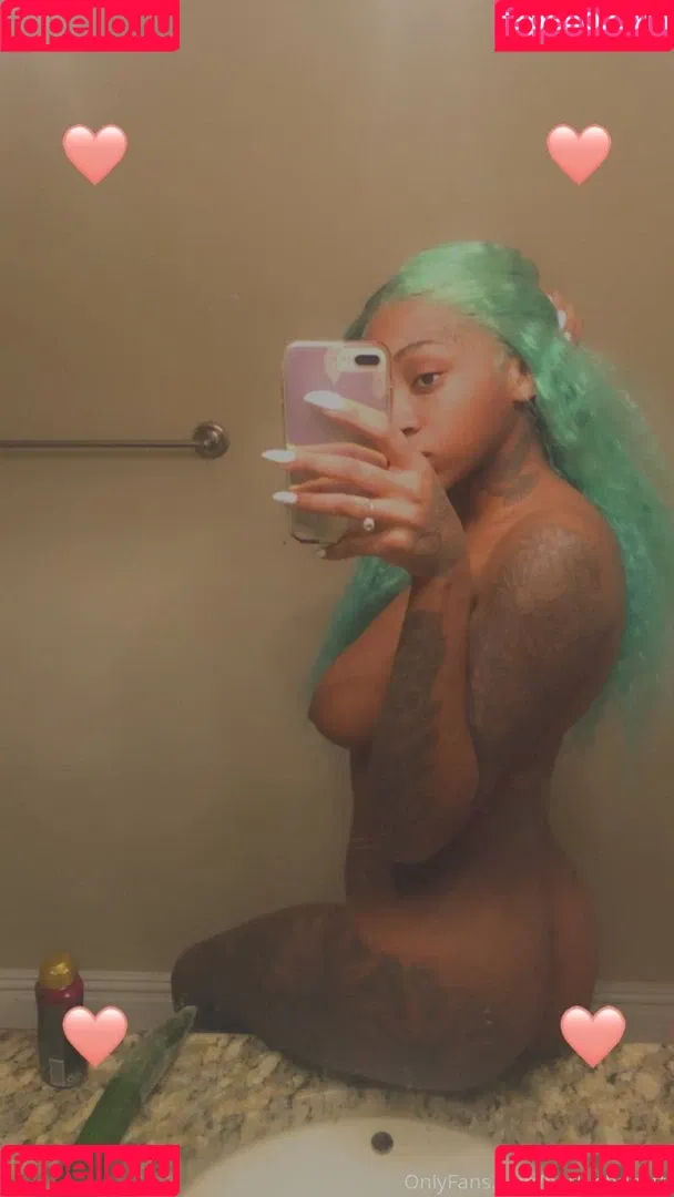 Barbie Bugatti / barbiebugatti / barbiebugatti1 / barbiebugatti__ Onlyfans Photo Gallery 