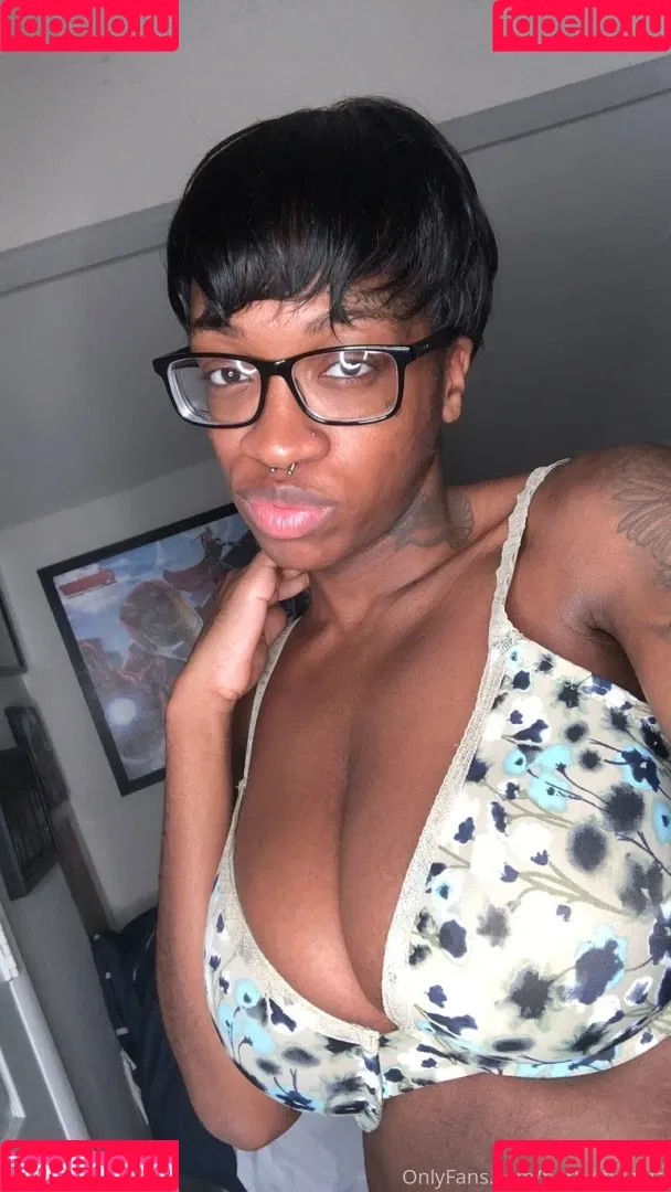 Barbie Bugatti / barbiebugatti / barbiebugatti1 / barbiebugatti__ Onlyfans Photo Gallery 