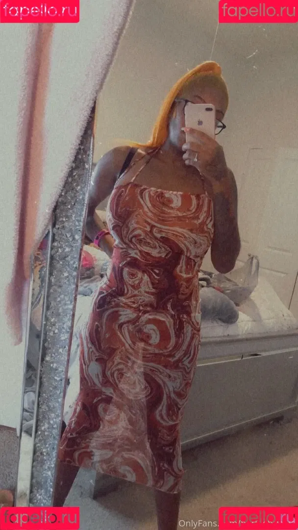 Barbie Bugatti / barbiebugatti / barbiebugatti1 / barbiebugatti__ Onlyfans Photo Gallery 