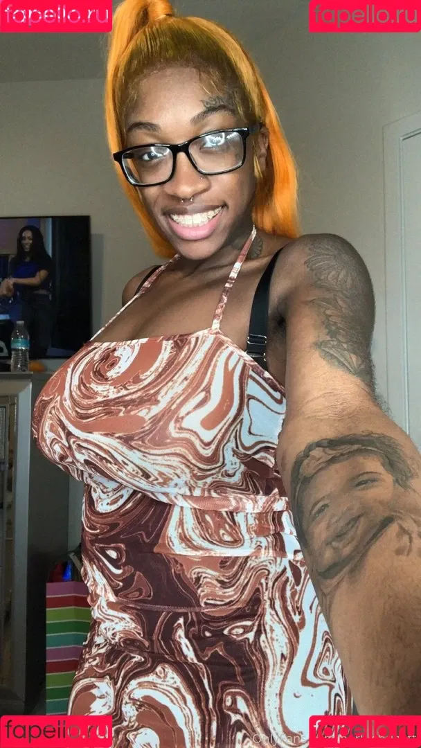 Barbie Bugatti / barbiebugatti / barbiebugatti1 / barbiebugatti__ Onlyfans Photo Gallery 