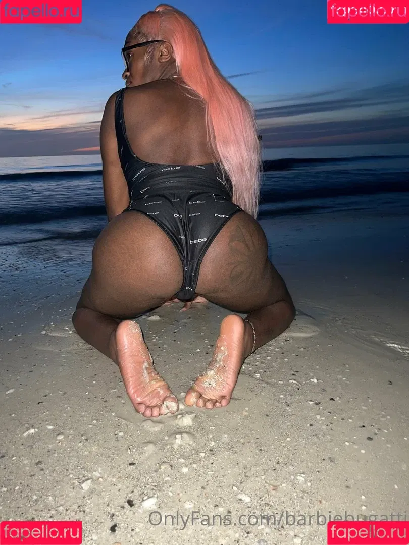 Barbie Bugatti / barbiebugatti / barbiebugatti1 / barbiebugatti__ Onlyfans Photo Gallery 