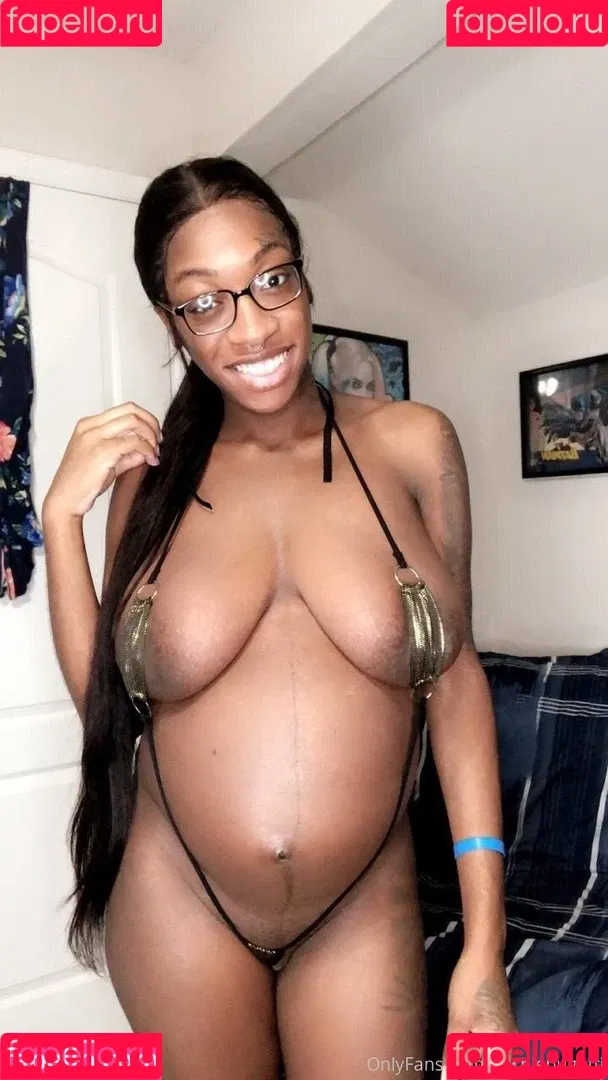 Barbie Bugatti / barbiebugatti / barbiebugatti1 / barbiebugatti__ Onlyfans Photo Gallery 
