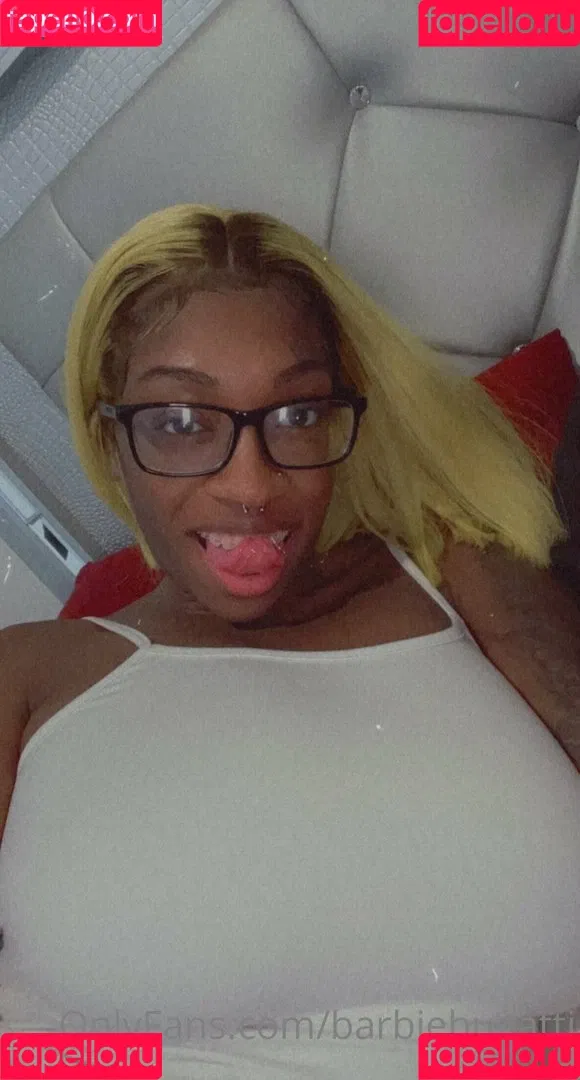 Barbie Bugatti / barbiebugatti / barbiebugatti1 / barbiebugatti__ Onlyfans Photo Gallery 