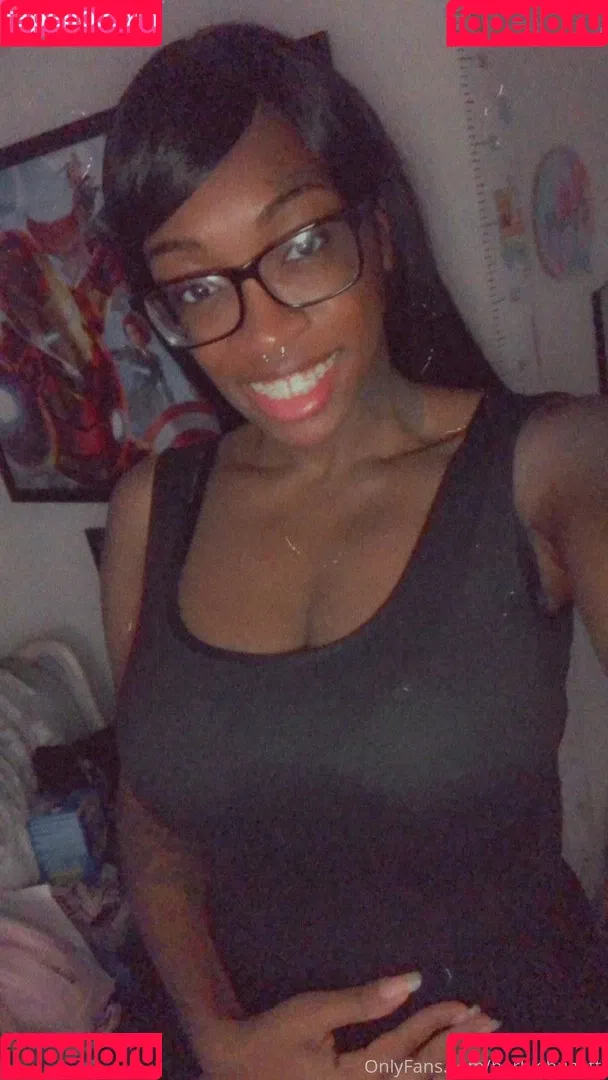 Barbie Bugatti / barbiebugatti / barbiebugatti1 / barbiebugatti__ Onlyfans Photo Gallery 