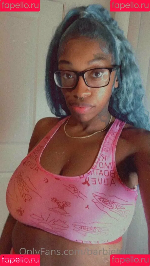 Barbie Bugatti / barbiebugatti / barbiebugatti1 / barbiebugatti__ Onlyfans Photo Gallery 