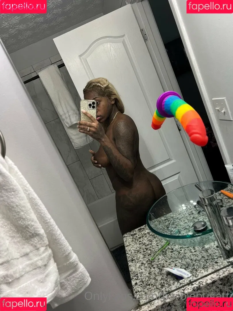 Barbie Bugatti / barbiebugatti / barbiebugatti1 / barbiebugatti__ Onlyfans Photo Gallery 