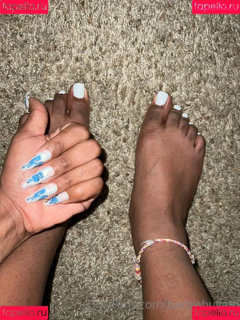 Barbie Bugatti / barbiebugatti / barbiebugatti1 / barbiebugatti__ Onlyfans Photo Gallery 