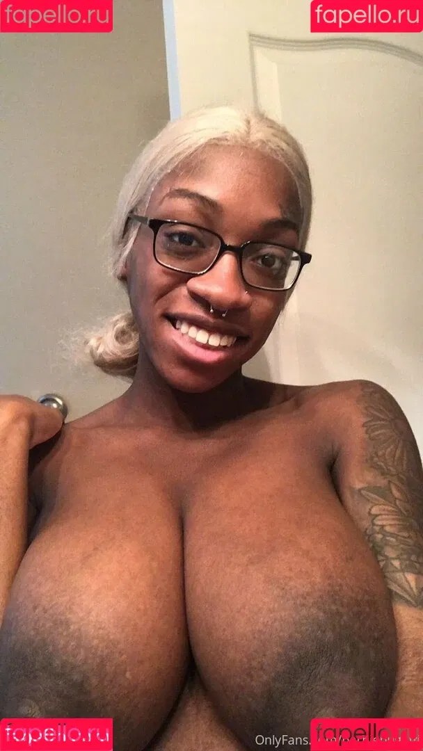 Barbie Bugatti / barbiebugatti / barbiebugatti1 / barbiebugatti__ Onlyfans Photo Gallery 
