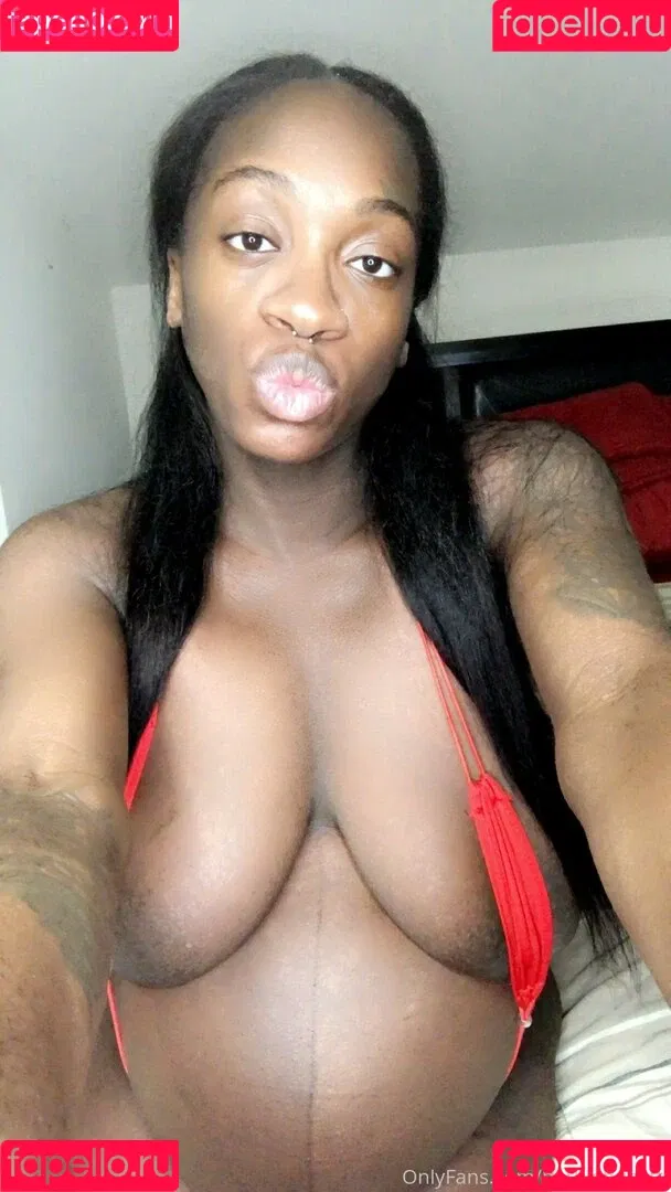 Barbie Bugatti / barbiebugatti / barbiebugatti1 / barbiebugatti__ Onlyfans Photo Gallery 