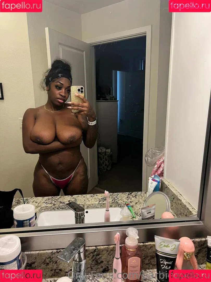 Barbie Bugatti / barbiebugatti / barbiebugatti1 / barbiebugatti__ Onlyfans Photo Gallery 