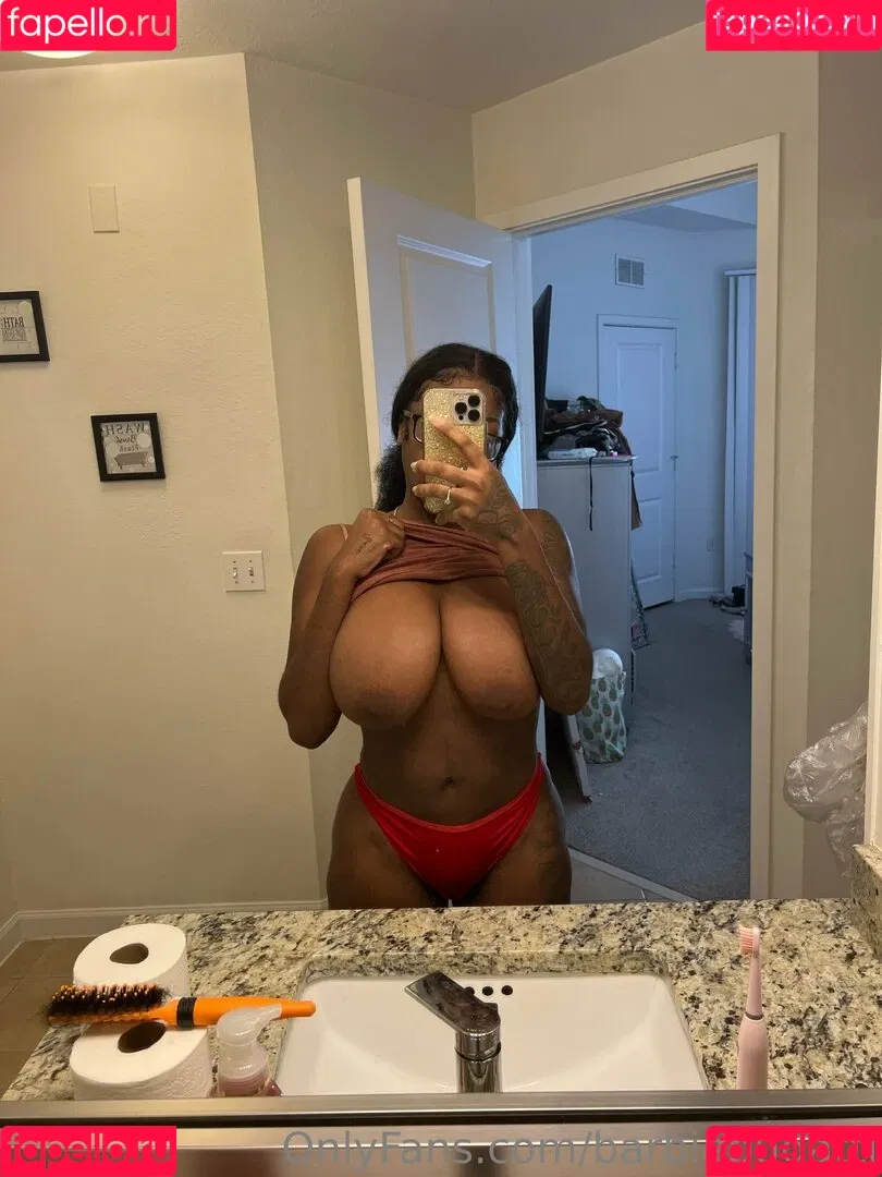 Barbie Bugatti / barbiebugatti / barbiebugatti1 / barbiebugatti__ Onlyfans Photo Gallery 