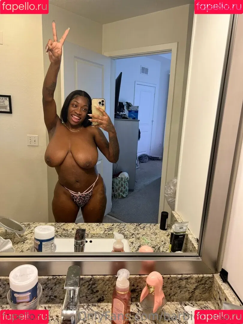 Barbie Bugatti / barbiebugatti / barbiebugatti1 / barbiebugatti__ Onlyfans Photo Gallery 