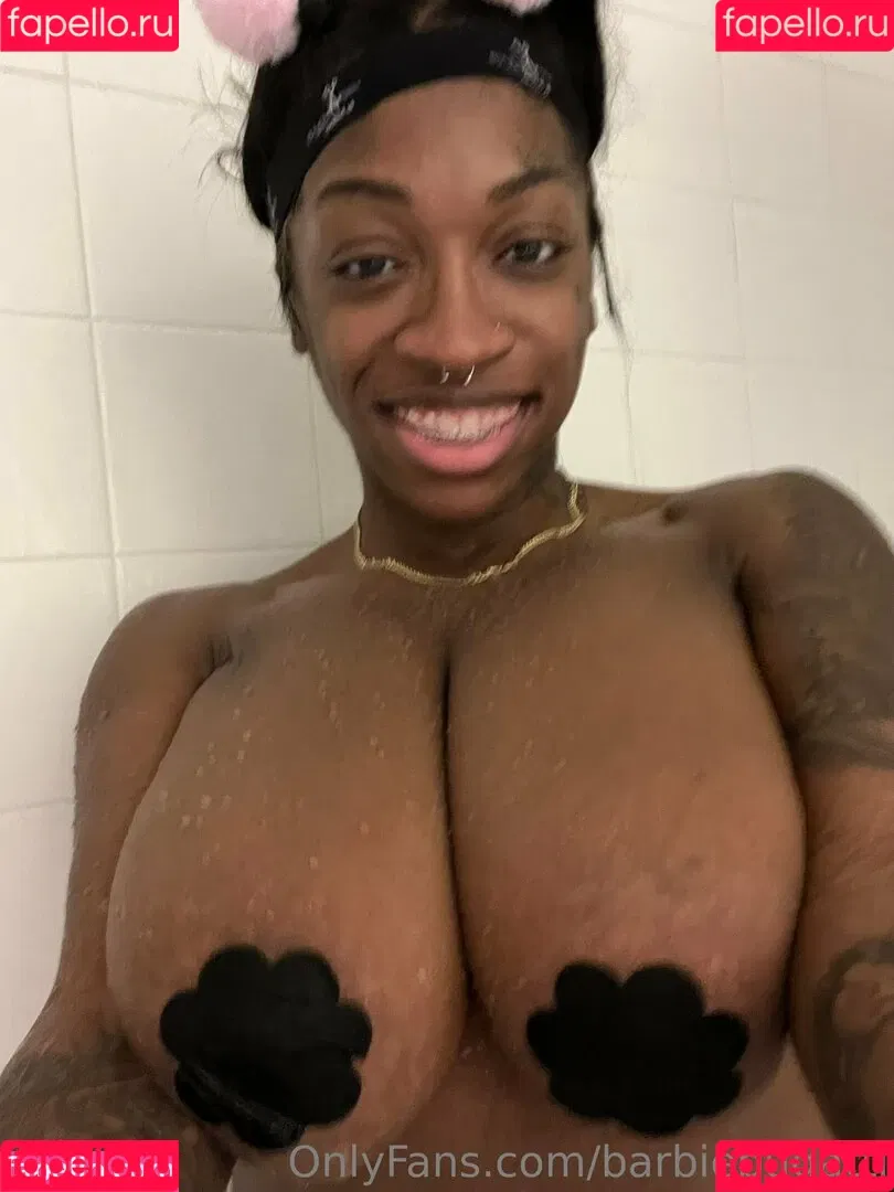 Barbie Bugatti / barbiebugatti / barbiebugatti1 / barbiebugatti__ Onlyfans Photo Gallery 