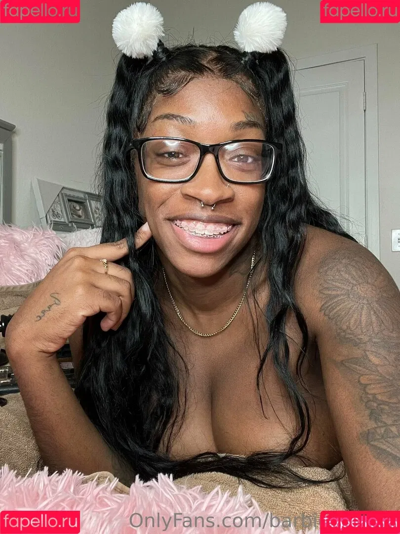 Barbie Bugatti / barbiebugatti / barbiebugatti1 / barbiebugatti__ Onlyfans Photo Gallery 
