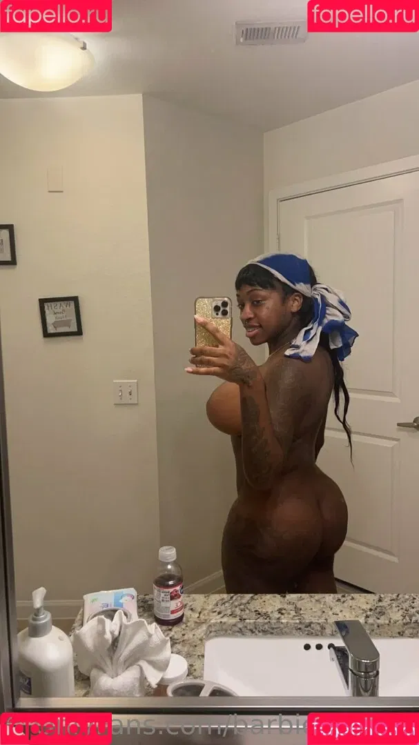 Barbie Bugatti / barbiebugatti / barbiebugatti1 / barbiebugatti__ Onlyfans Photo Gallery 
