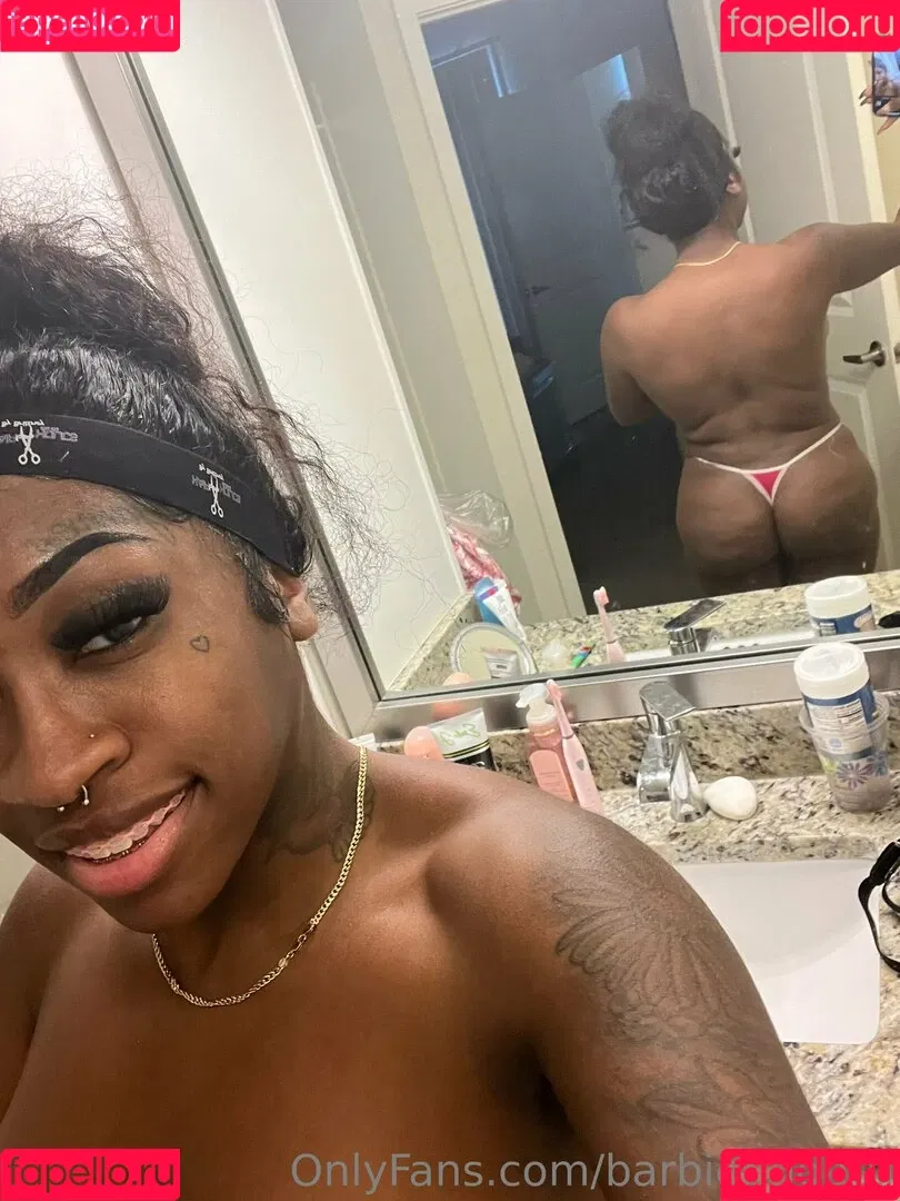 Barbie Bugatti / barbiebugatti / barbiebugatti1 / barbiebugatti__ Onlyfans Photo Gallery 