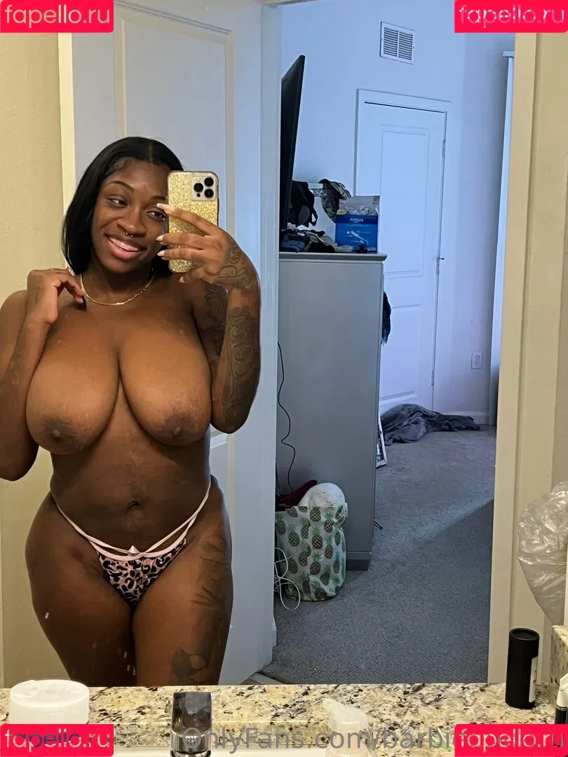 Barbie Bugatti / barbiebugatti / barbiebugatti1 / barbiebugatti__ Onlyfans Photo Gallery 