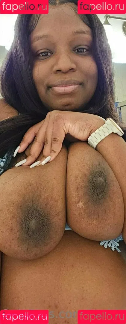 Barbie Bugatti / barbiebugatti / barbiebugatti1 / barbiebugatti__ Onlyfans Photo Gallery 