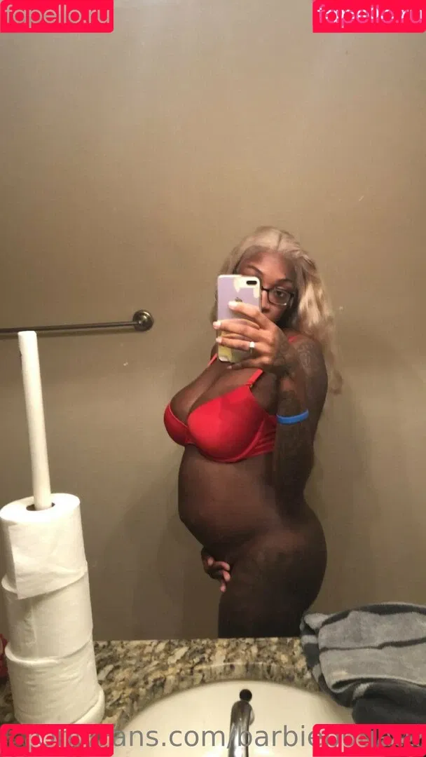 Barbie Bugatti / barbiebugatti / barbiebugatti1 / barbiebugatti__ Onlyfans Photo Gallery 