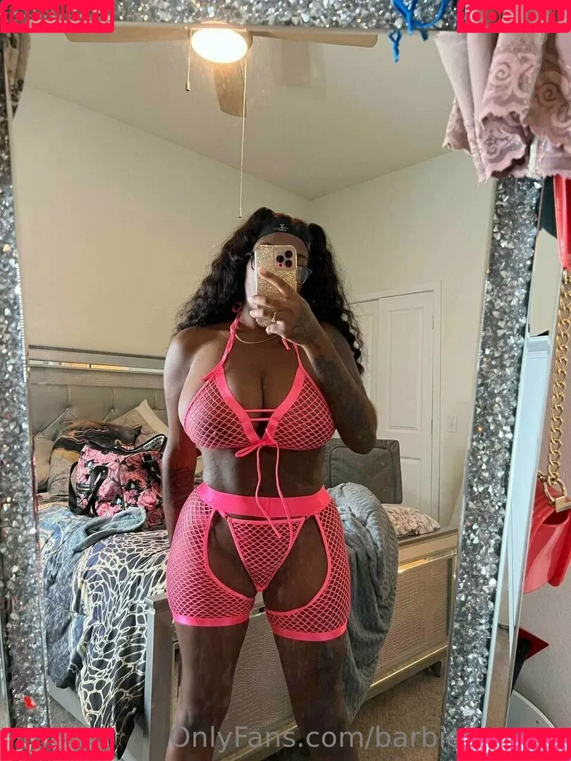 Barbie Bugatti / barbiebugatti / barbiebugatti1 / barbiebugatti__ Onlyfans Photo Gallery 