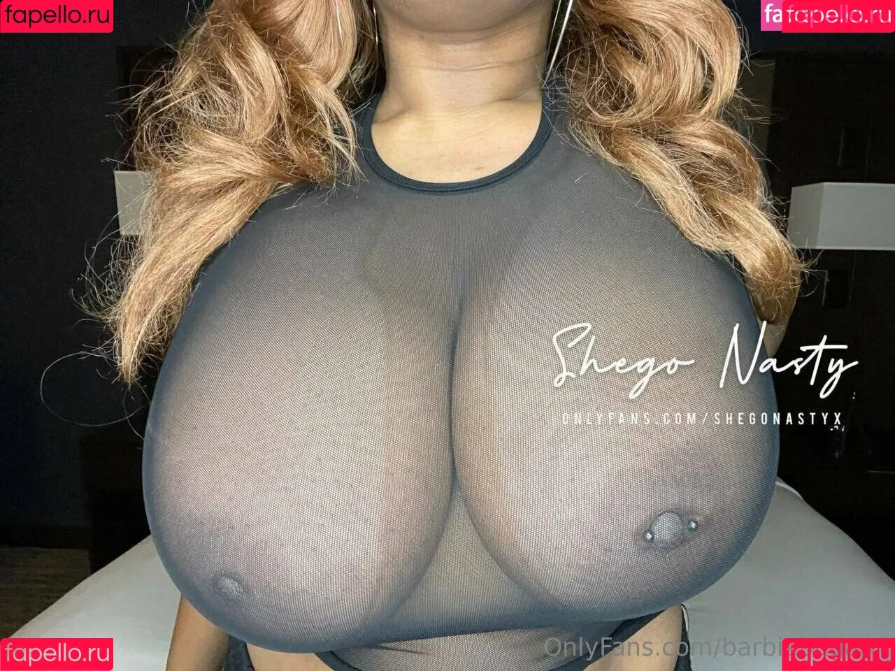Barbie Bugatti / barbiebugatti / barbiebugatti1 / barbiebugatti__ Onlyfans Photo Gallery 