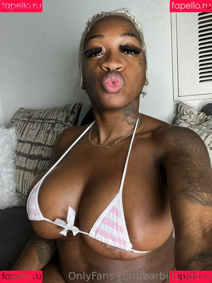 Barbie Bugatti / barbiebugatti / barbiebugatti1 / barbiebugatti__ Onlyfans Photo Gallery 