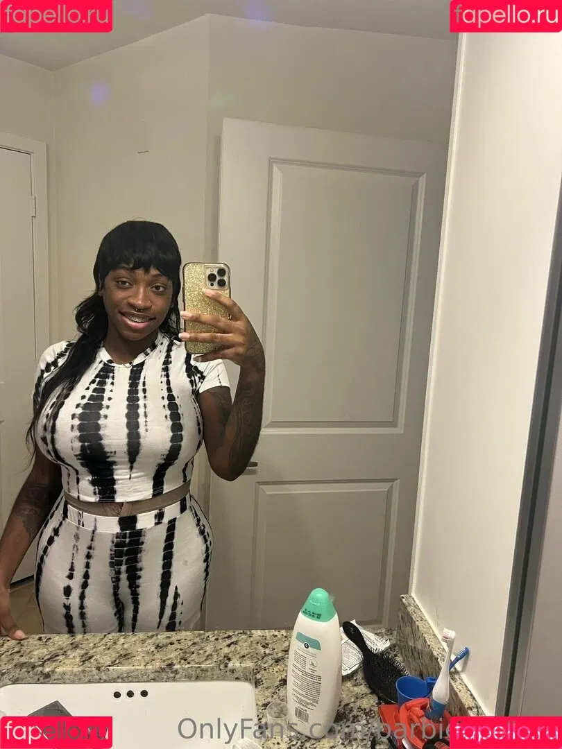 Barbie Bugatti / barbiebugatti / barbiebugatti1 / barbiebugatti__ Onlyfans Photo Gallery 