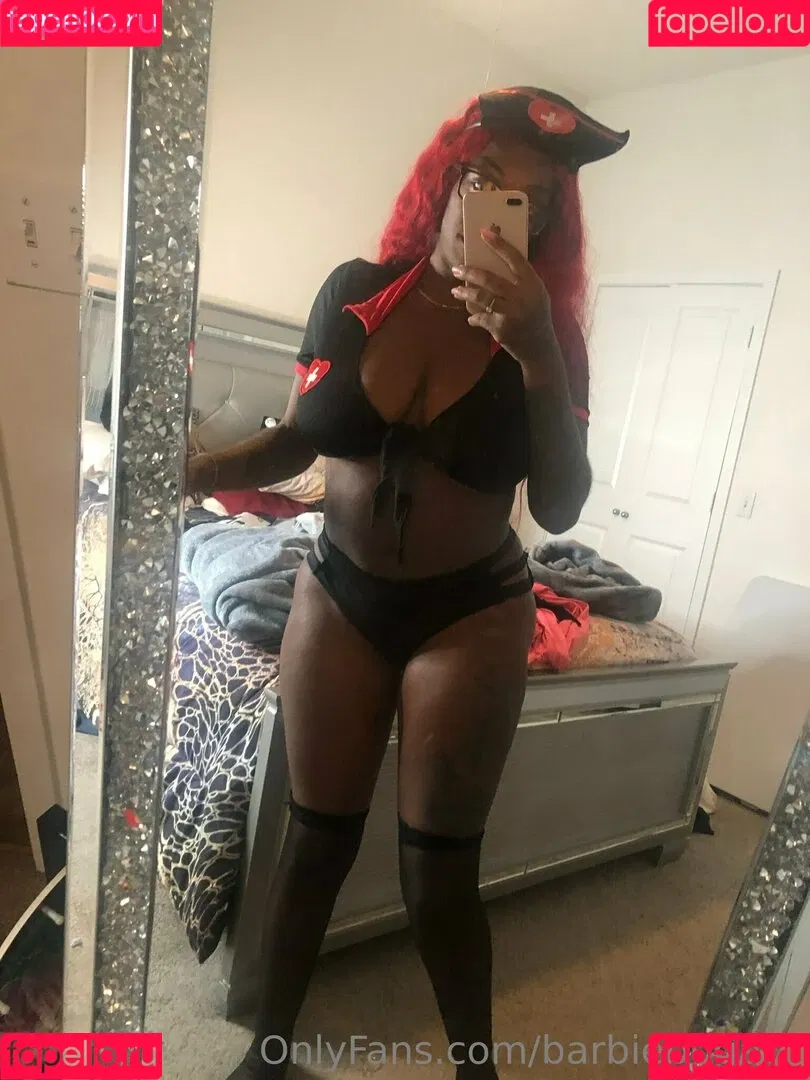 Barbie Bugatti / barbiebugatti / barbiebugatti1 / barbiebugatti__ Onlyfans Photo Gallery 