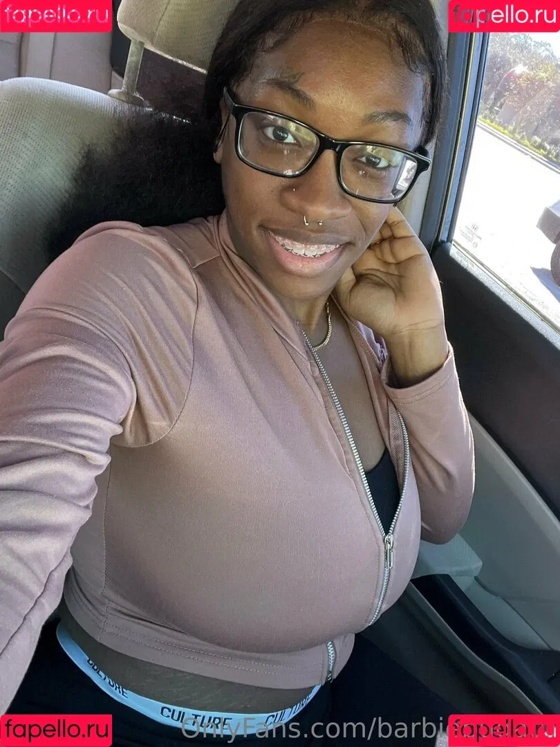 Barbie Bugatti / barbiebugatti / barbiebugatti1 / barbiebugatti__ Onlyfans Photo Gallery 