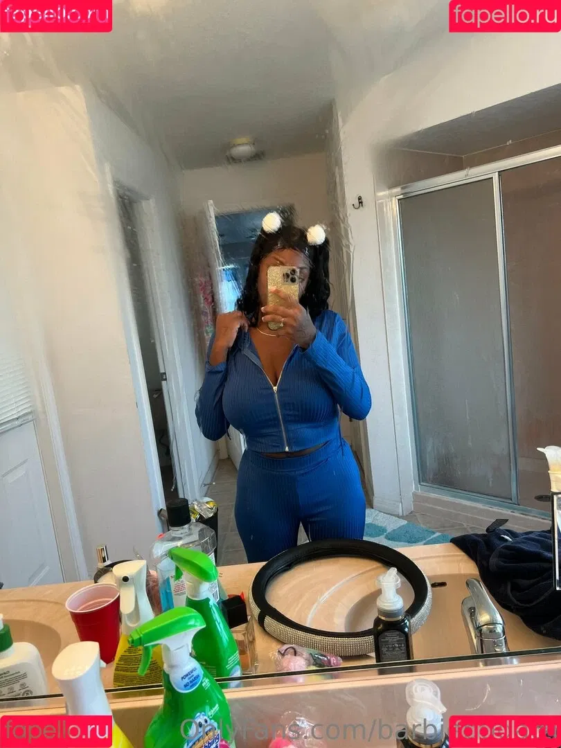 Barbie Bugatti / barbiebugatti / barbiebugatti1 / barbiebugatti__ Onlyfans Photo Gallery 