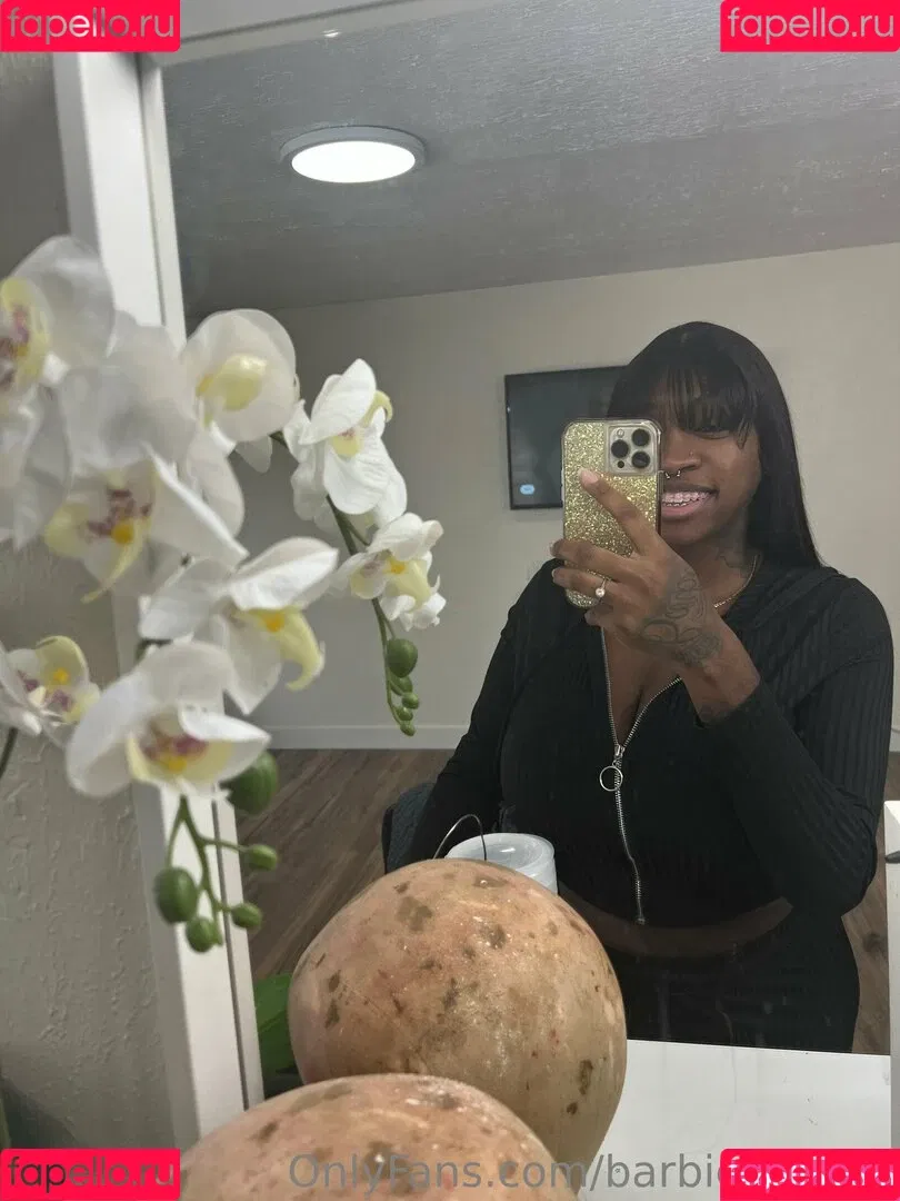 Barbie Bugatti / barbiebugatti / barbiebugatti1 / barbiebugatti__ Onlyfans Photo Gallery 