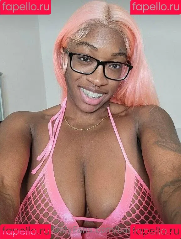 Barbie Bugatti / barbiebugatti / barbiebugatti1 / barbiebugatti__ Onlyfans Photo Gallery 