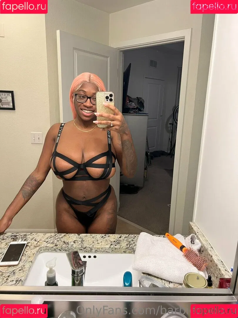 Barbie Bugatti / barbiebugatti / barbiebugatti1 / barbiebugatti__ Onlyfans Photo Gallery 
