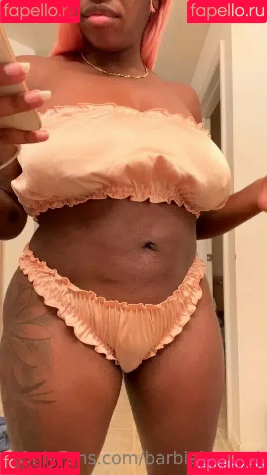 Barbie Bugatti / barbiebugatti / barbiebugatti1 / barbiebugatti__ Onlyfans Photo Gallery 