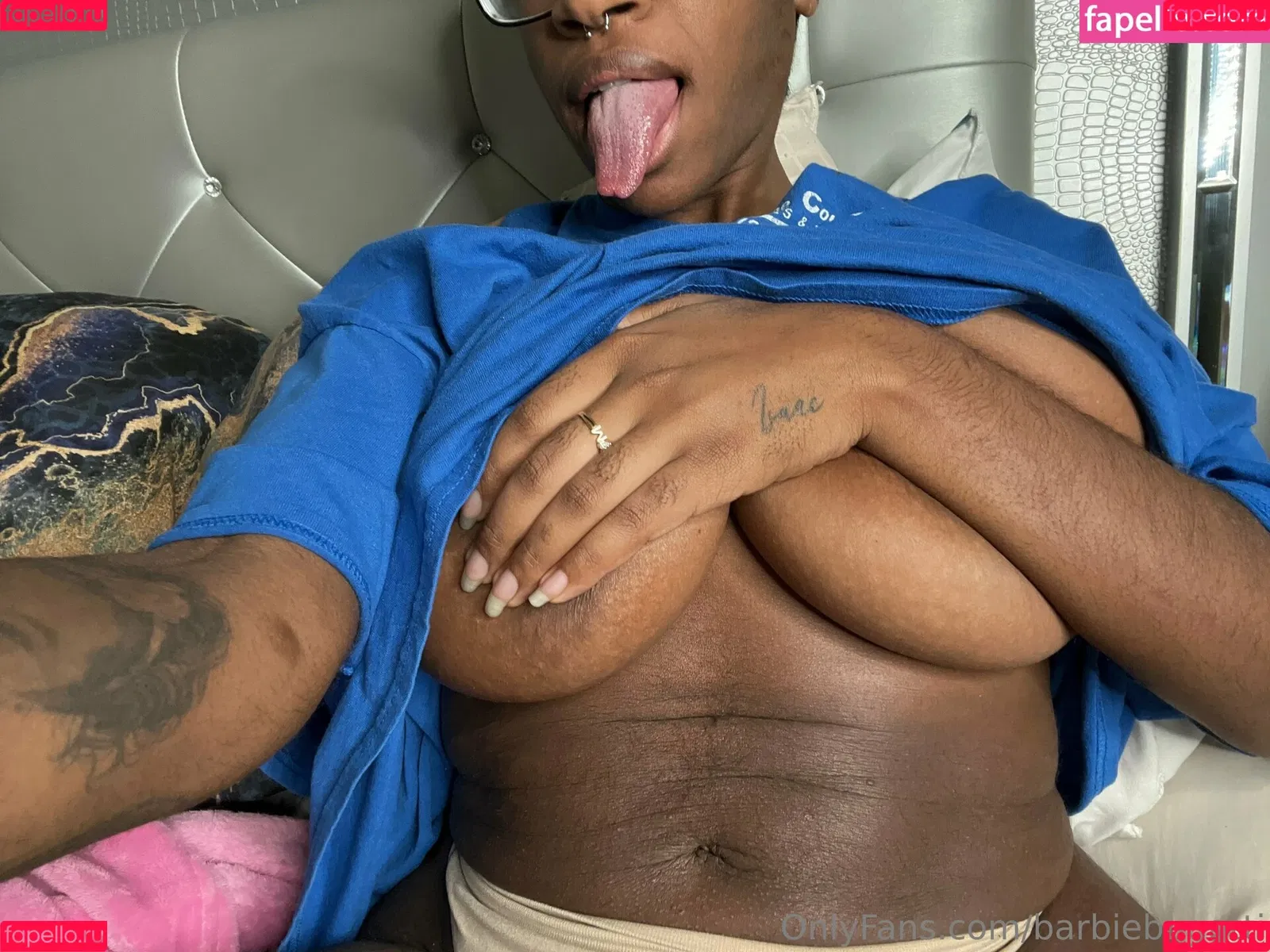 Barbie Bugatti / barbiebugatti / barbiebugatti1 / barbiebugatti__ Onlyfans Photo Gallery 