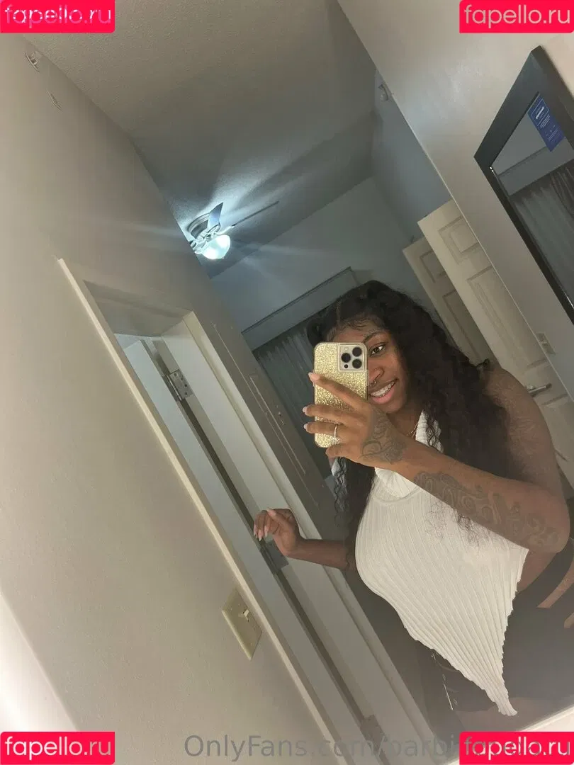 Barbie Bugatti / barbiebugatti / barbiebugatti1 / barbiebugatti__ Onlyfans Photo Gallery 