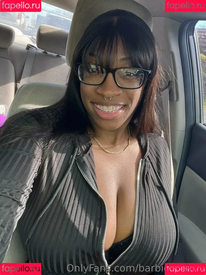 Barbie Bugatti / barbiebugatti / barbiebugatti1 / barbiebugatti__ Onlyfans Photo Gallery 