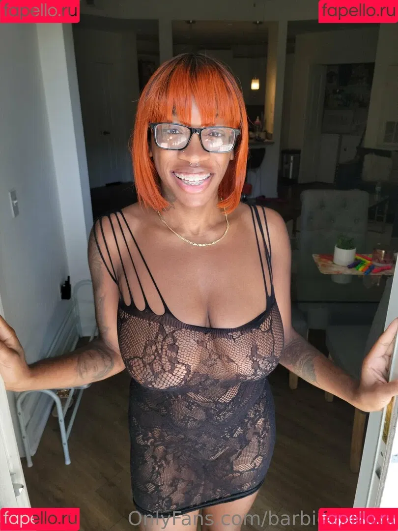 Barbie Bugatti / barbiebugatti / barbiebugatti1 / barbiebugatti__ Onlyfans Photo Gallery 
