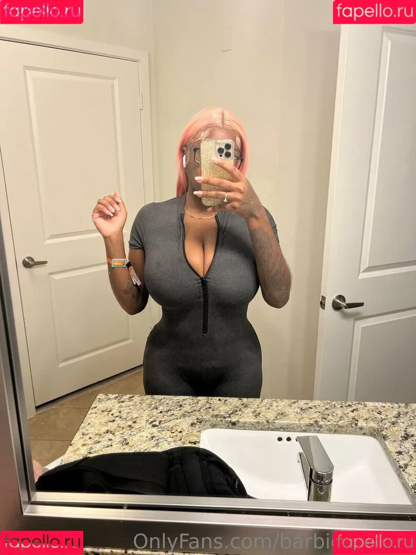Barbie Bugatti / barbiebugatti / barbiebugatti1 / barbiebugatti__ Onlyfans Photo Gallery 