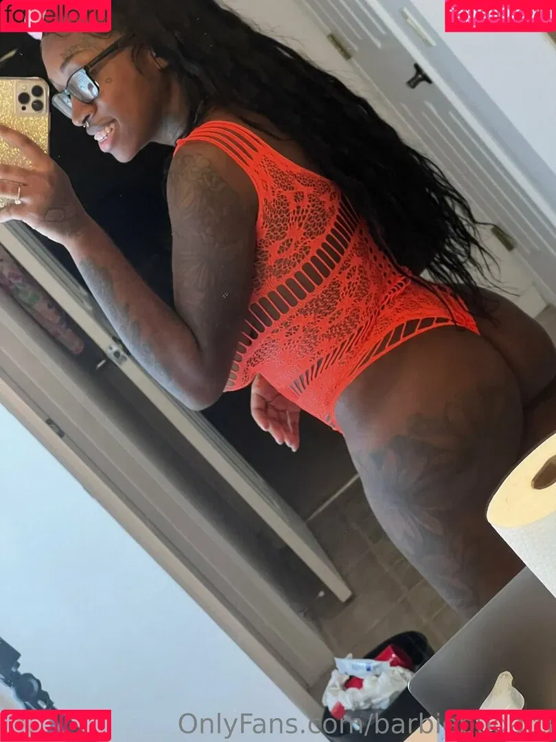 Barbie Bugatti / barbiebugatti / barbiebugatti1 / barbiebugatti__ Onlyfans Photo Gallery 