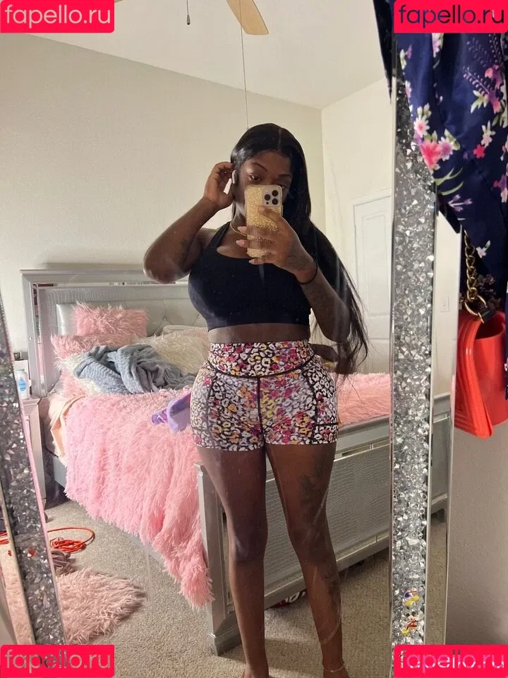 Barbie Bugatti / barbiebugatti / barbiebugatti1 / barbiebugatti__ Onlyfans Photo Gallery 