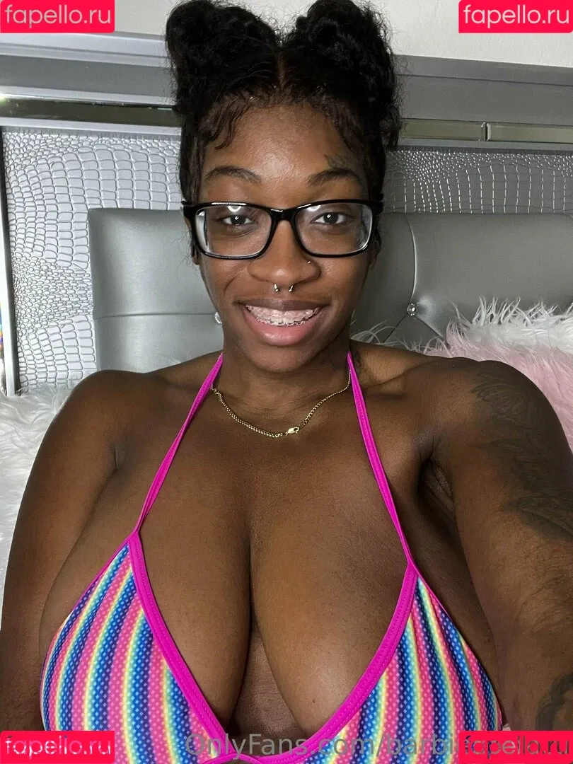 Barbie Bugatti / barbiebugatti / barbiebugatti1 / barbiebugatti__ Onlyfans Photo Gallery 