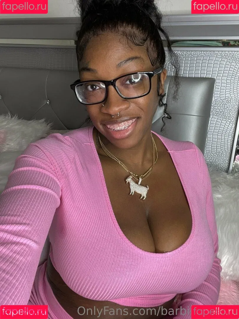 Barbie Bugatti / barbiebugatti / barbiebugatti1 / barbiebugatti__ Onlyfans Photo Gallery 
