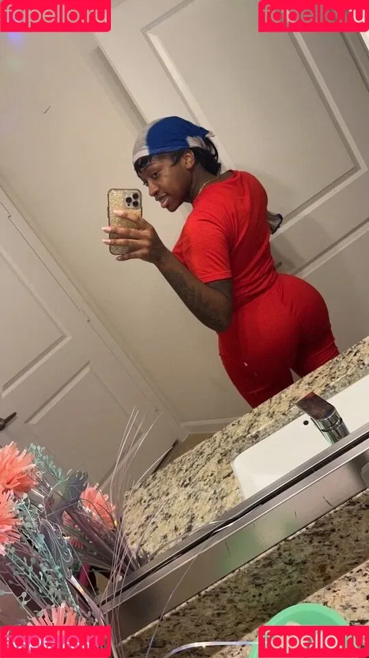 Barbie Bugatti / barbiebugatti / barbiebugatti1 / barbiebugatti__ Onlyfans Photo Gallery 